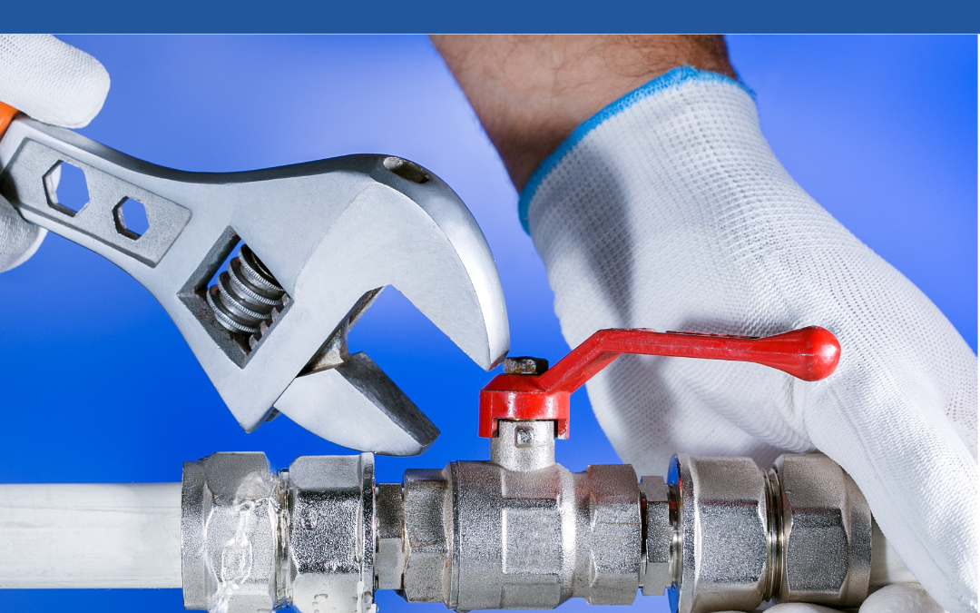 Why You Need a Reliable Emergency Plumbing Service in Surrey