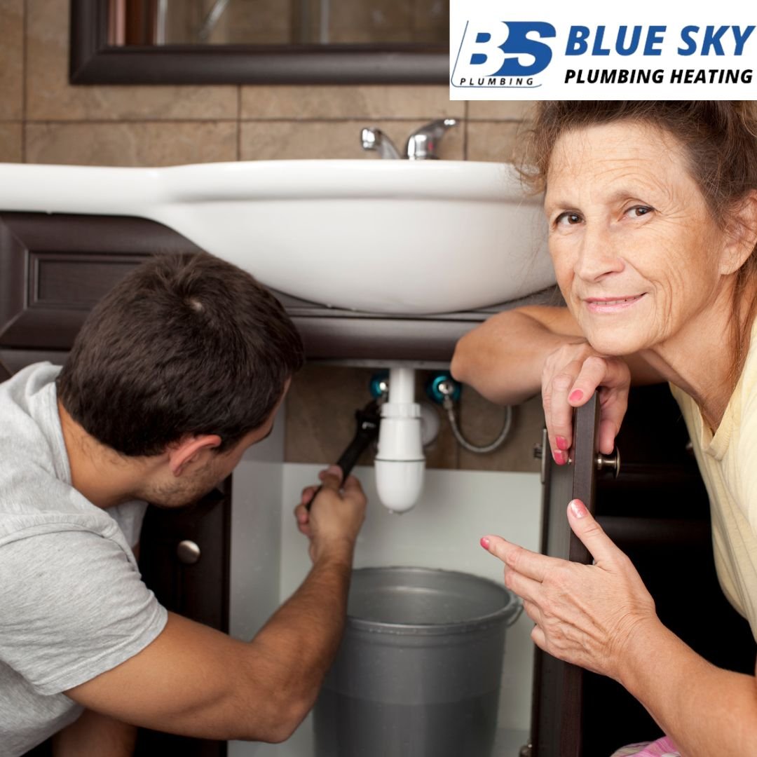 Vancouver vs. Surrey: A Comparative Analysis of Plumbing & Drain Services