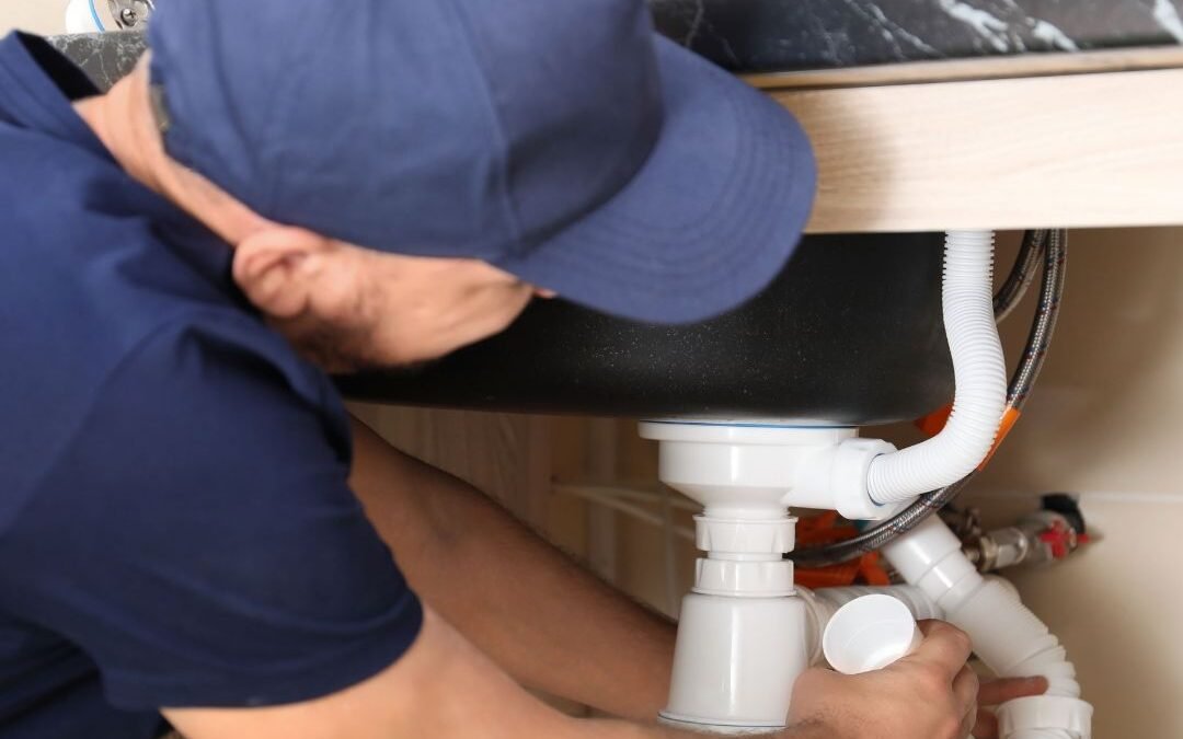 Why Should You Hire a Professional Heating and Plumbing Expert in Surrey?