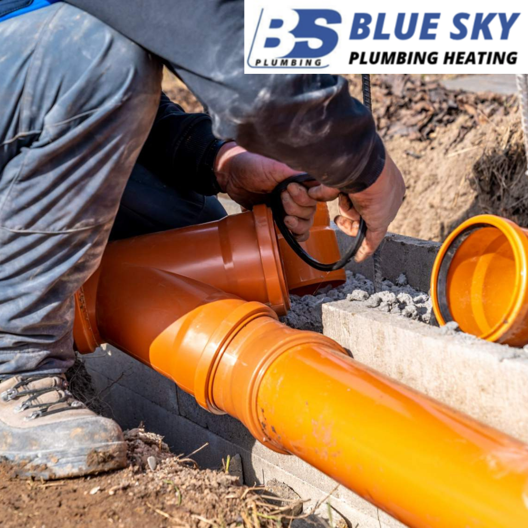 Sewer Pump Service in Denver: Dependable Solutions for Your Property