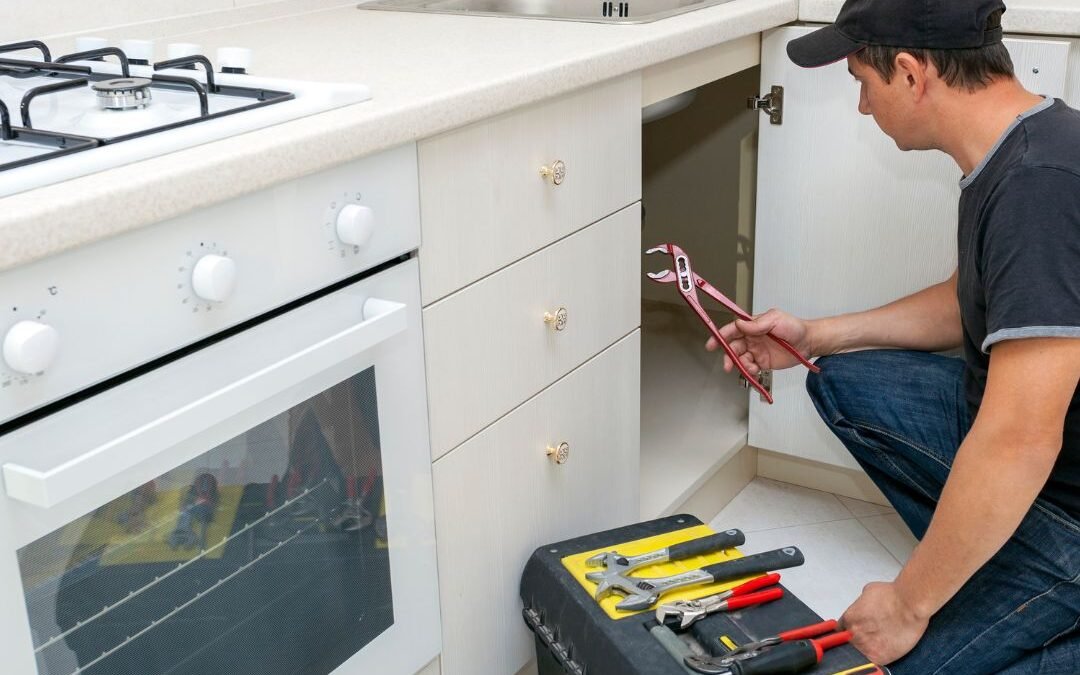 Top Benefits of Hiring Professional Plumbing & Drain Cleaning Services in Vancouver