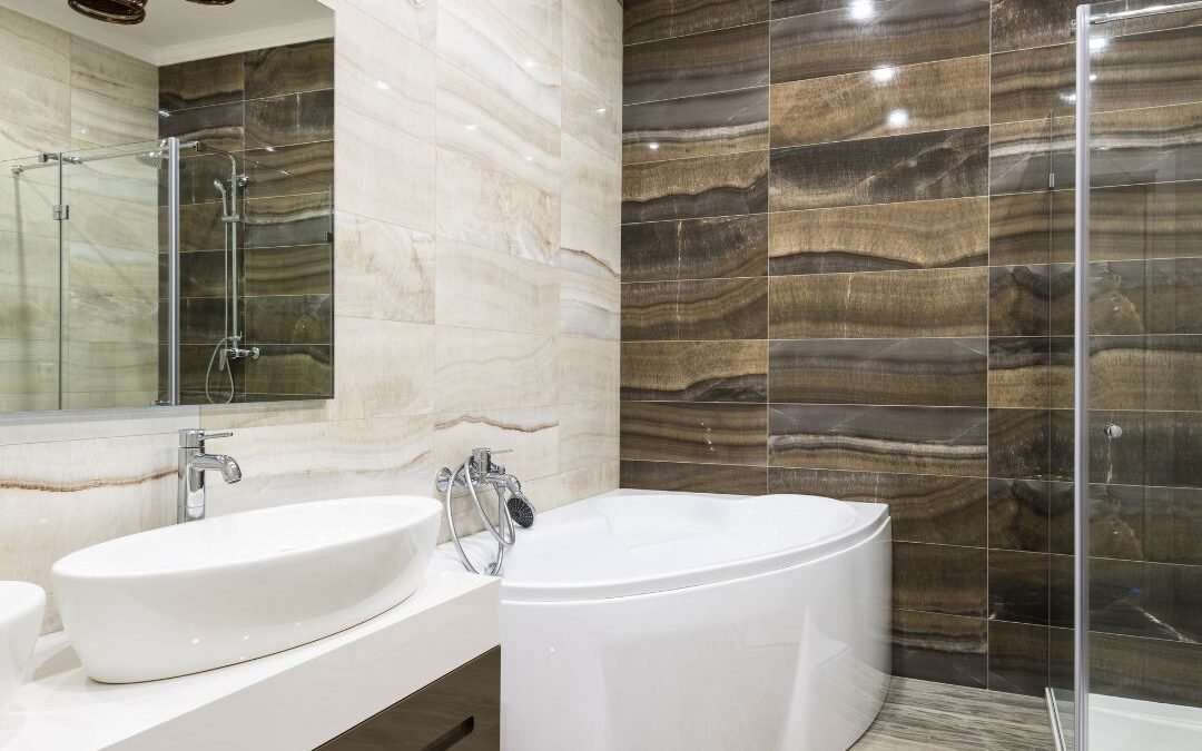 Why Choose Professional Renovation Services in Vancouver for Your Bathroom Upgrade?