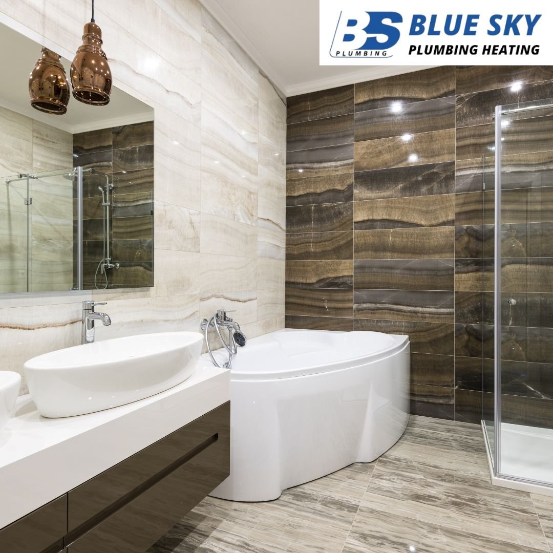 Why Choose Professional Renovation Services in Vancouver for Your Bathroom Upgrade?