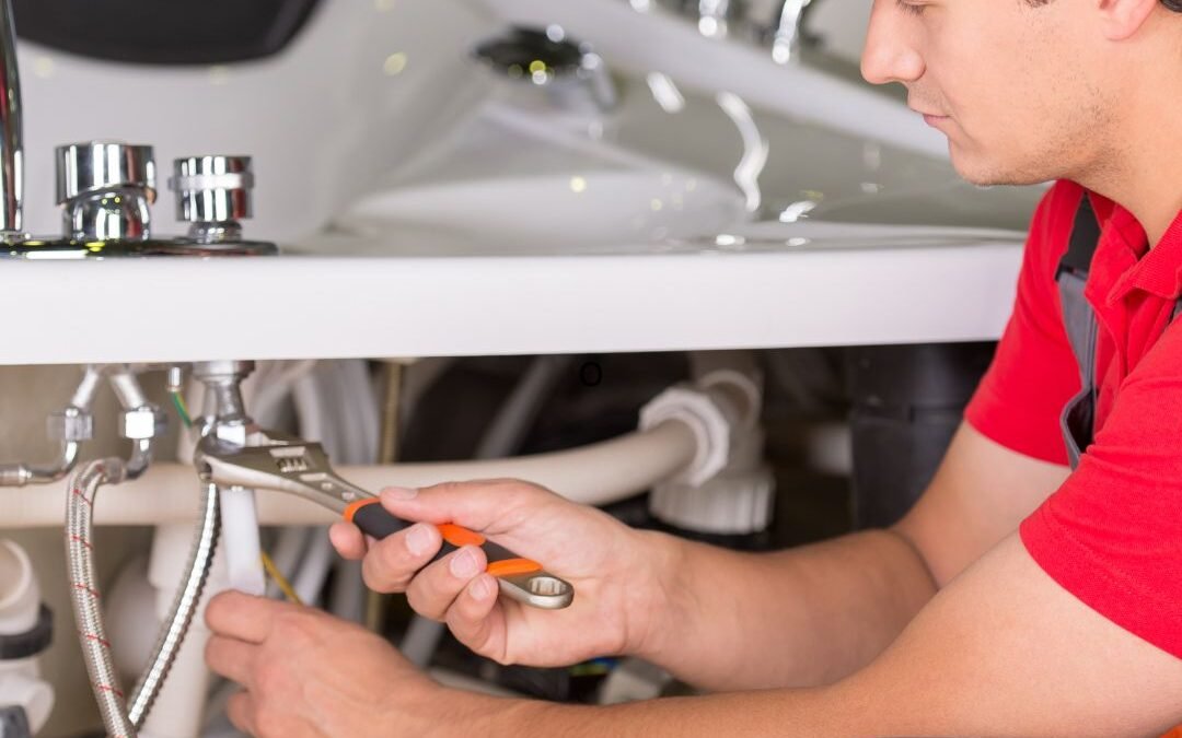 Plumbing & Heating Company in Vancouver