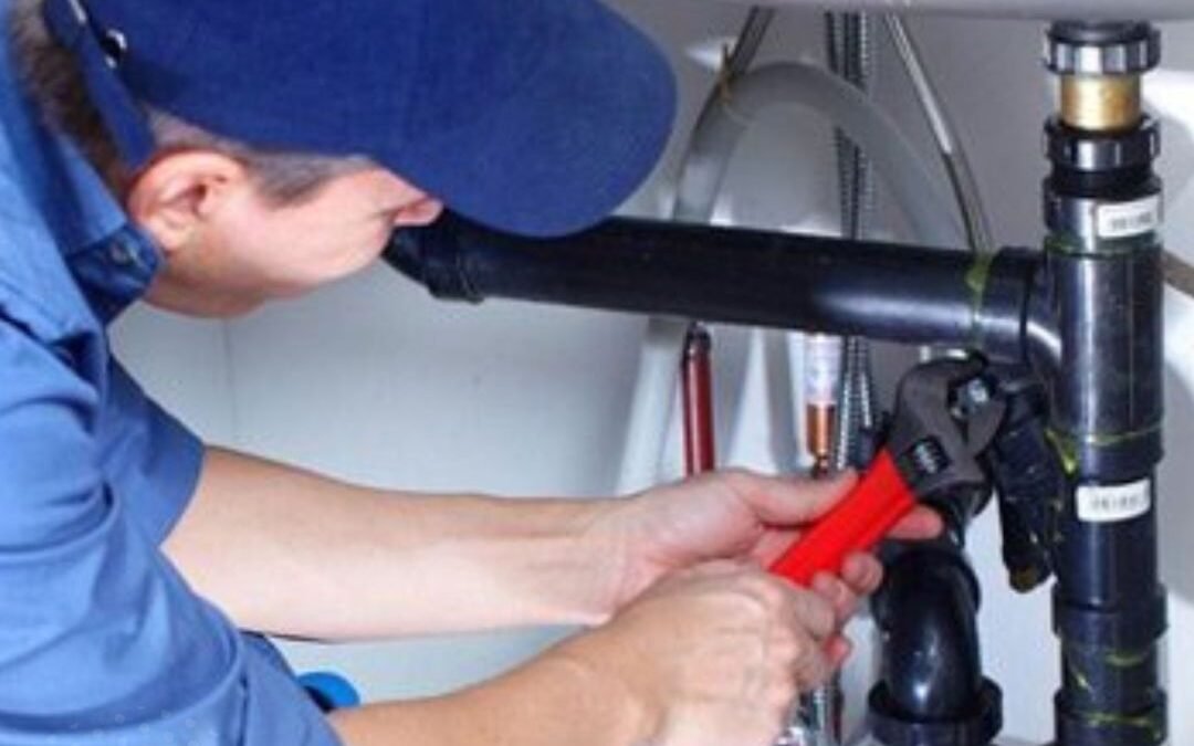 Plumbing and Heating Vancouver