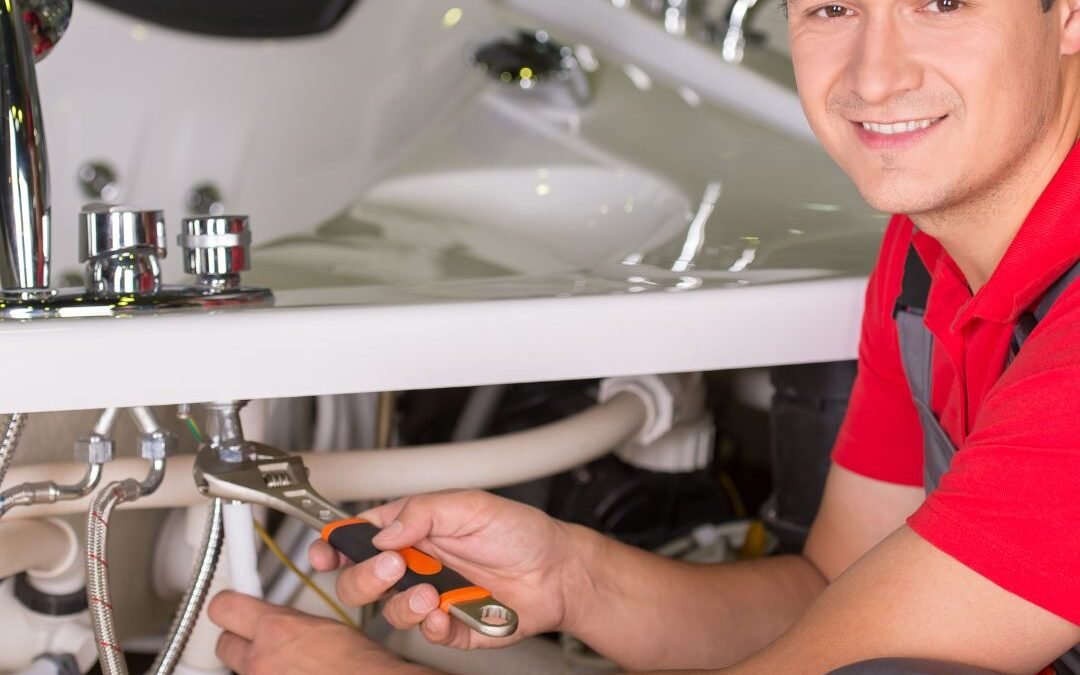 Top 10 Plumbing Services Offered by the Best Plumbers in Vancouver