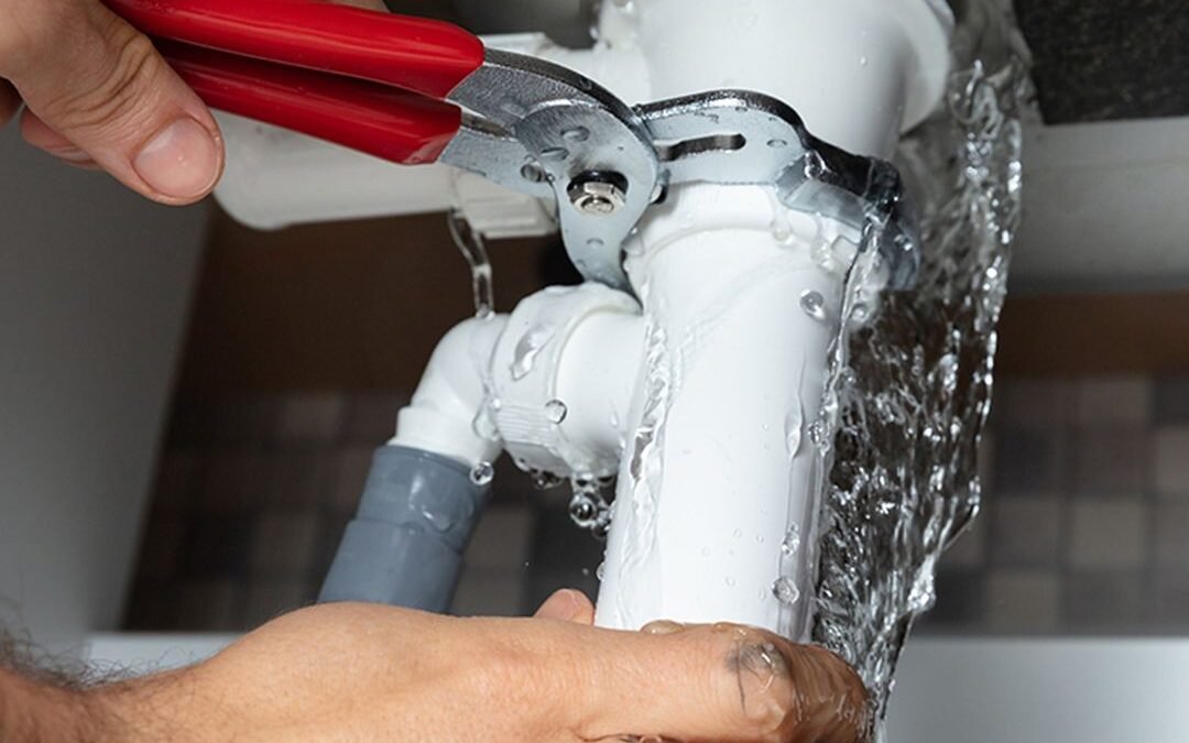 10 Common Plumbing and Heating Problems Faced by Vancouver Homeowners